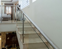 Revente - Villa - Torrevieja - Torrevieja Centro