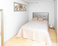 Revente - Villa - Torrevieja - Torrevieja Centro