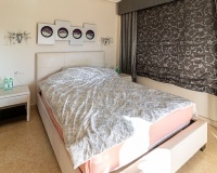 Revente - Villa - Torrevieja - Torrevieja Centro