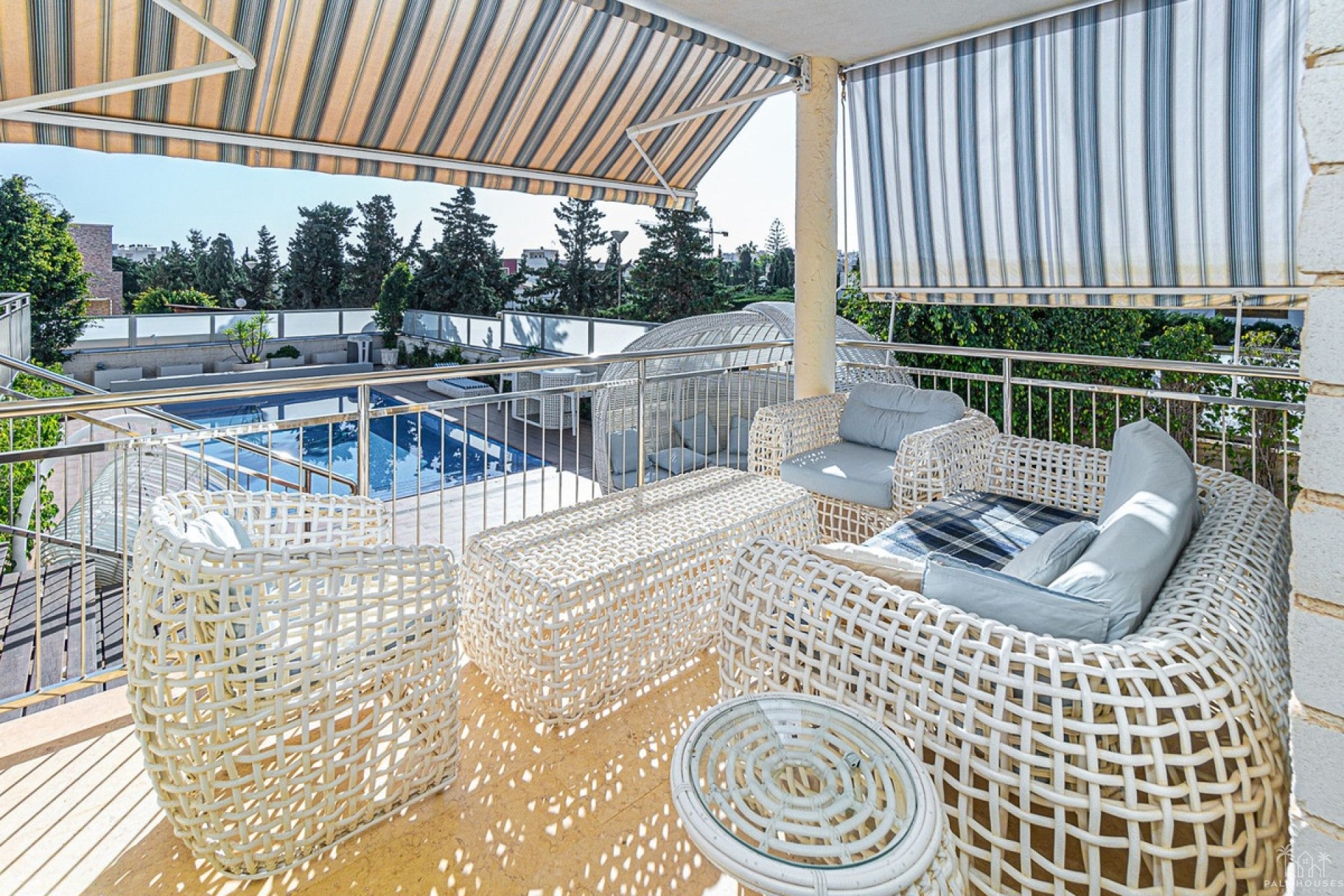 Revente - Villa - Torrevieja - Torrevieja Centro