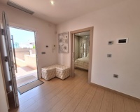 Revente - Villa - Torrevieja - Torrevieja Centro