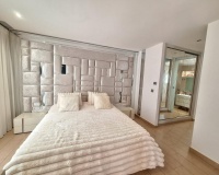 Revente - Villa - Torrevieja - Torrevieja Centro
