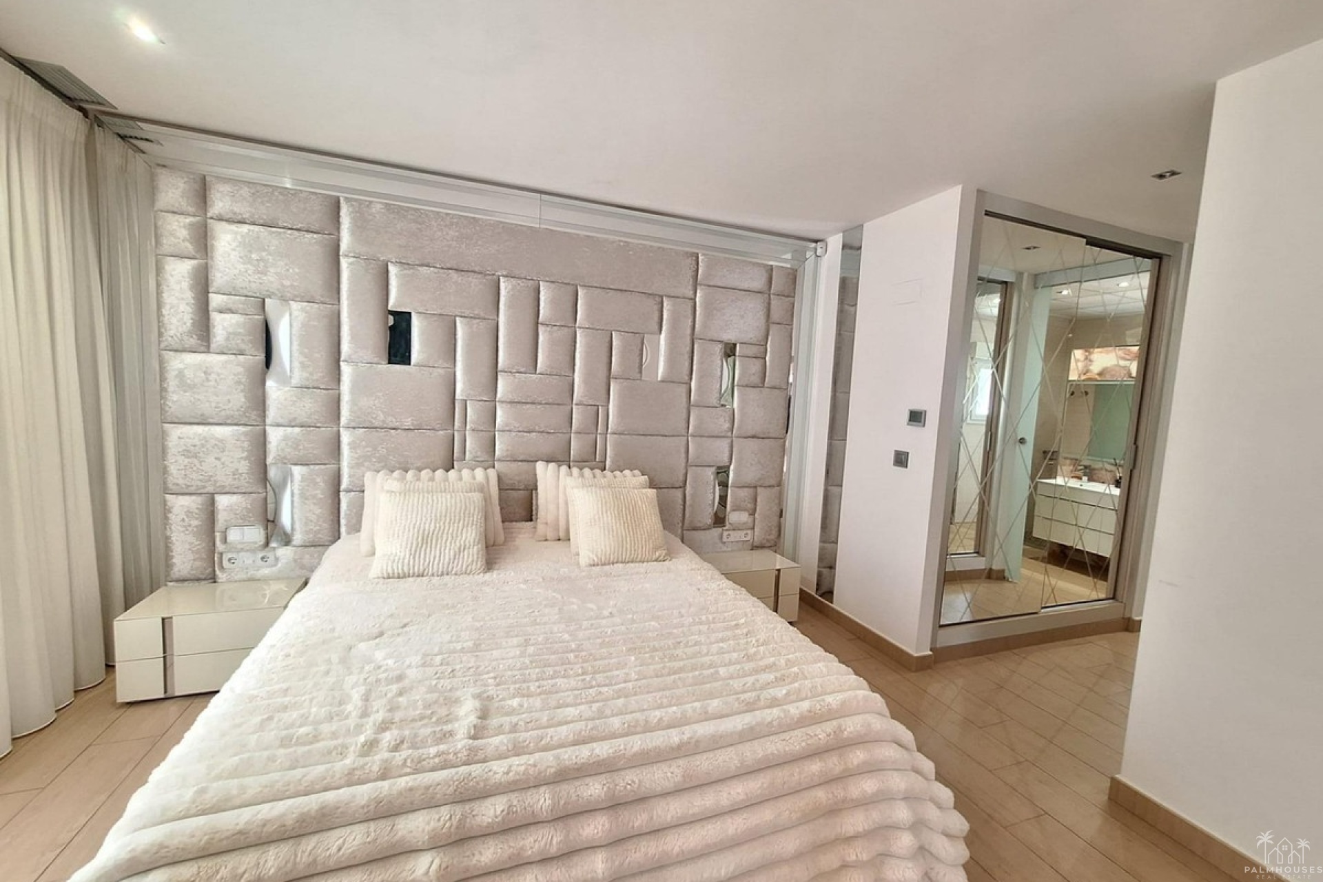 Revente - Villa - Torrevieja - Torrevieja Centro