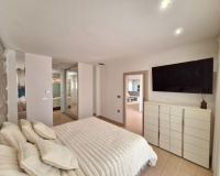 Revente - Villa - Torrevieja - Torrevieja Centro