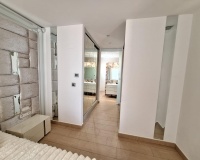 Revente - Villa - Torrevieja - Torrevieja Centro