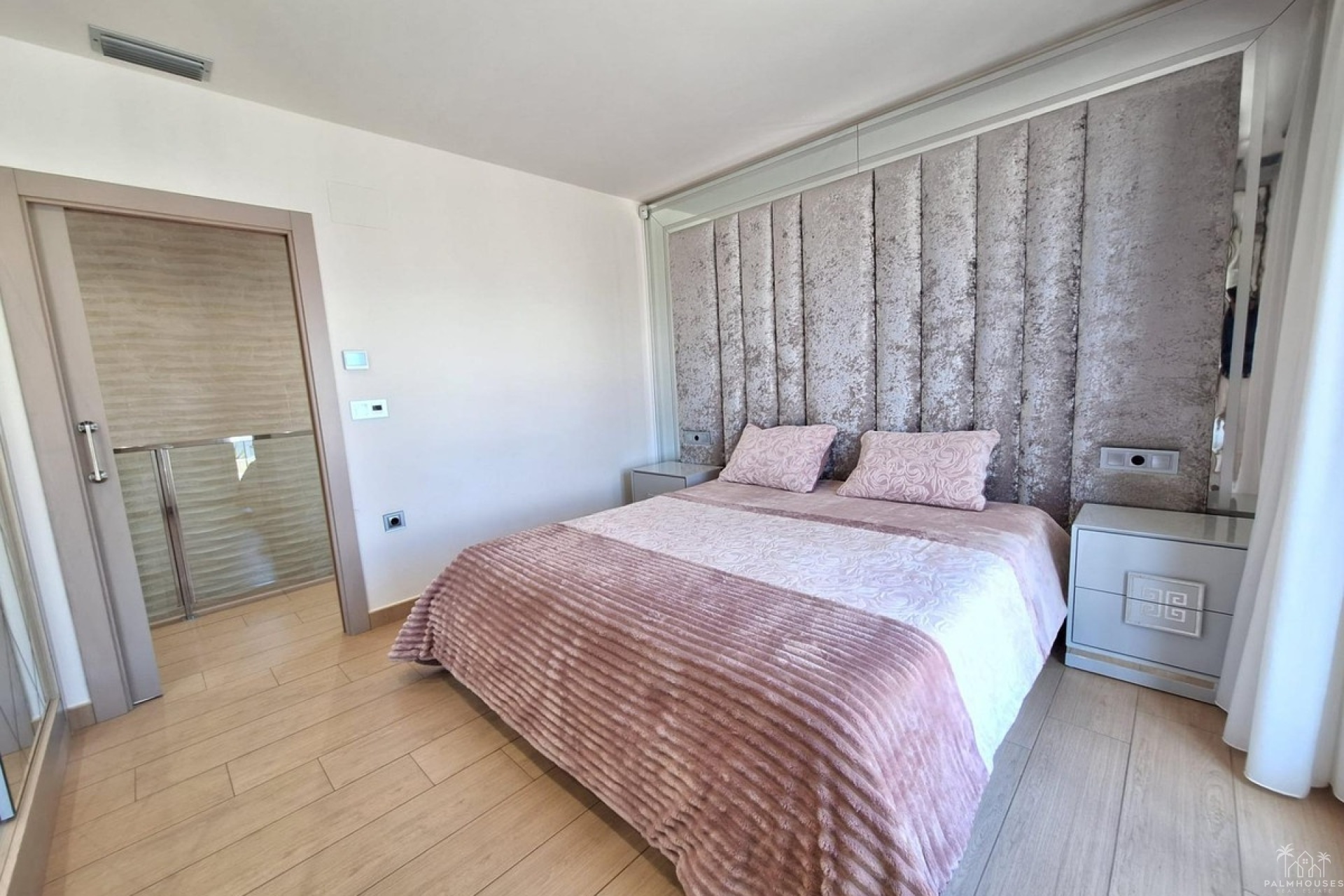 Revente - Villa - Torrevieja - Torrevieja Centro