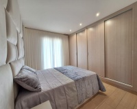 Revente - Villa - Torrevieja - Torrevieja Centro