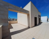 Revente - Villa - Torrevieja - Torrevieja Centro