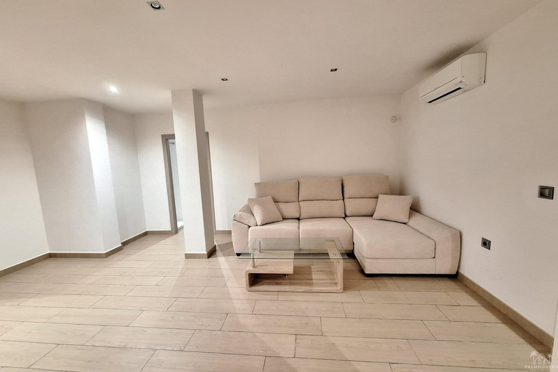 Revente - Villa - Torrevieja - Torrevieja Centro