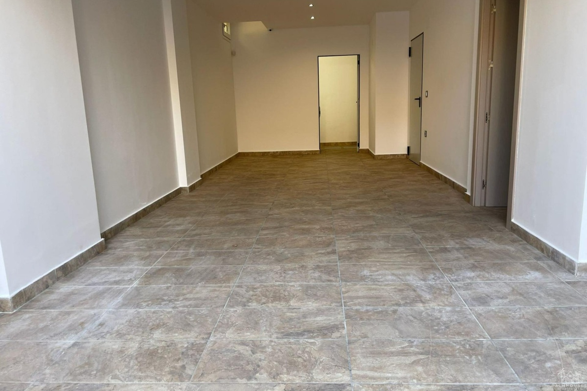 Revente - Villa - Torrevieja - Torrevieja Centro