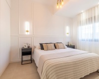 Revente - Villa - Torrevieja - Torrevieja Centro
