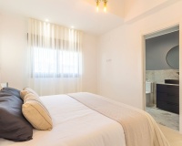 Revente - Villa - Torrevieja - Torrevieja Centro