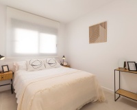 Revente - Villa - Torrevieja - Torrevieja Centro
