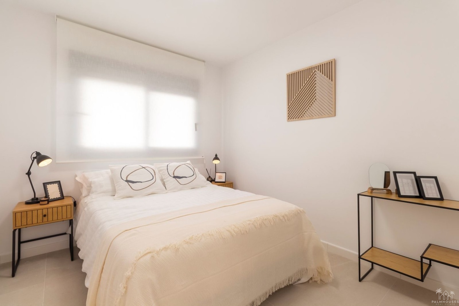 Revente - Villa - Torrevieja - Torrevieja Centro