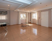 Revente - Villa - Torrevieja - Torrevieja Centro