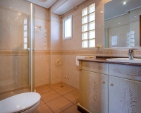 Revente - Villa - Torrevieja - Torrevieja Centro