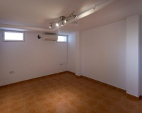 Revente - Villa - Torrevieja - Torrevieja Centro