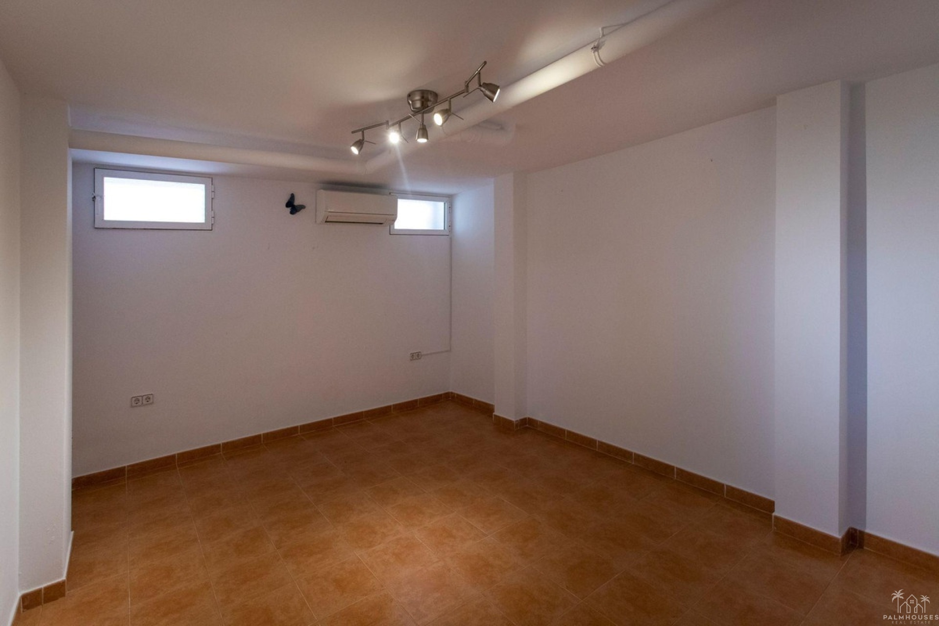 Revente - Villa - Torrevieja - Torrevieja Centro