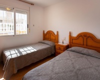 Revente - Villa - Torrevieja - Torrevieja Centro