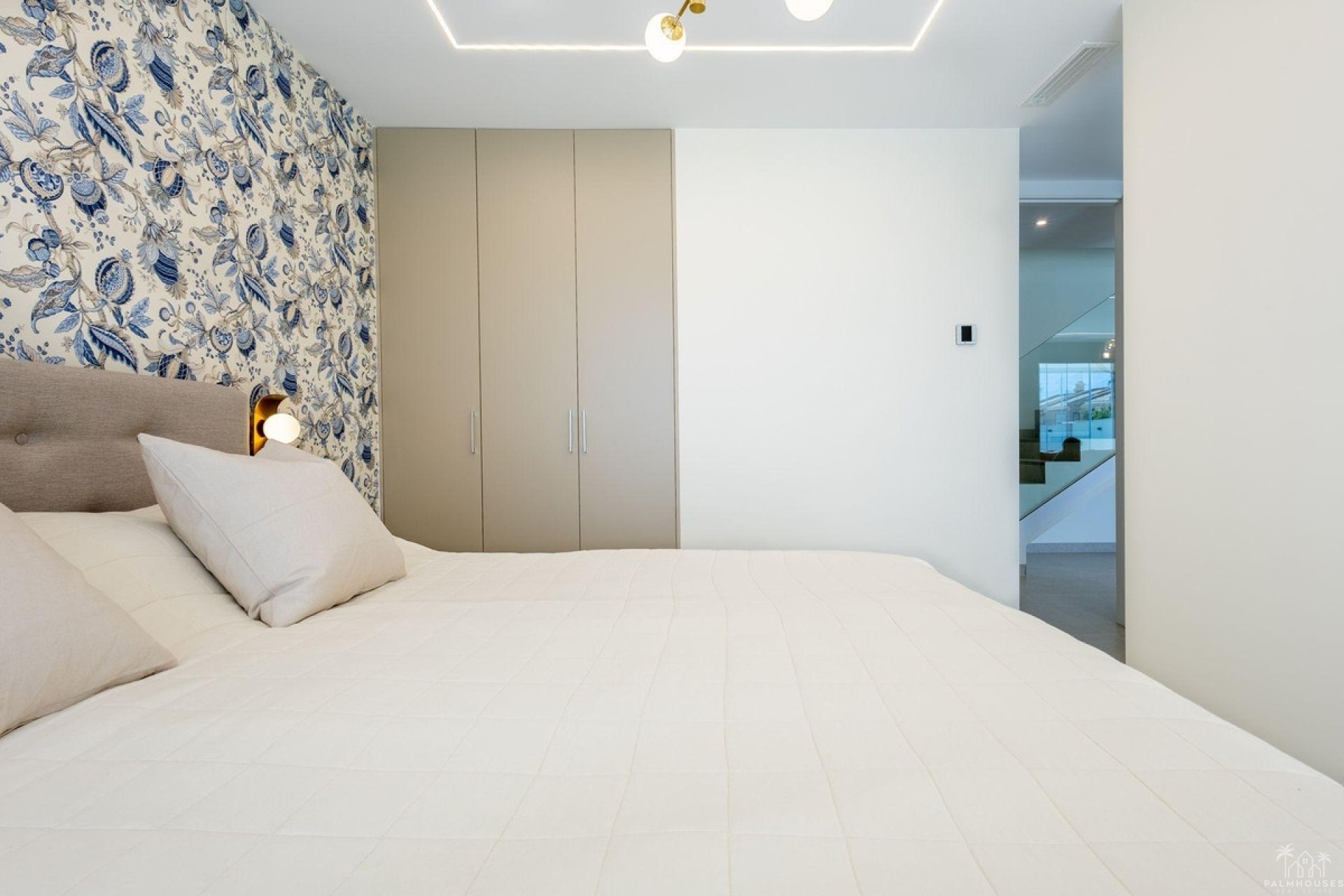 Revente - Villa - Torrevieja - Torrevieja Centro