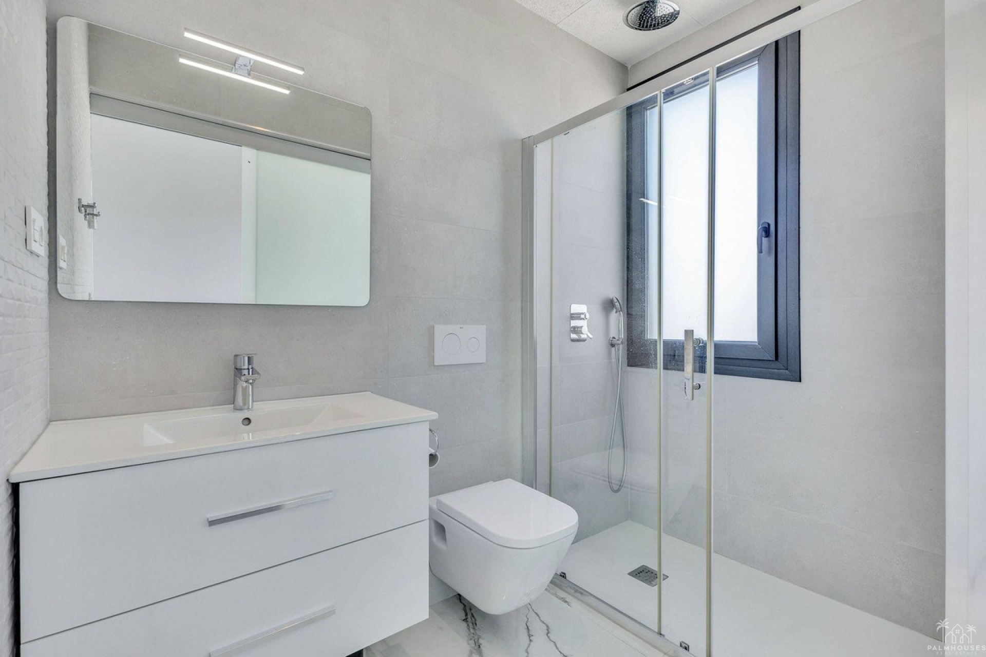 Revente - Villa - Torrevieja - Torrevieja Centro
