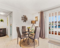 Revente - Villa - Torrevieja - Torrevieja Centro