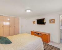 Revente - Villa - Torrevieja - Torrevieja Centro