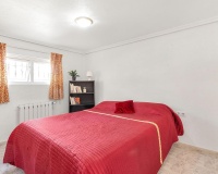 Revente - Villa - Torrevieja - Torrevieja Centro