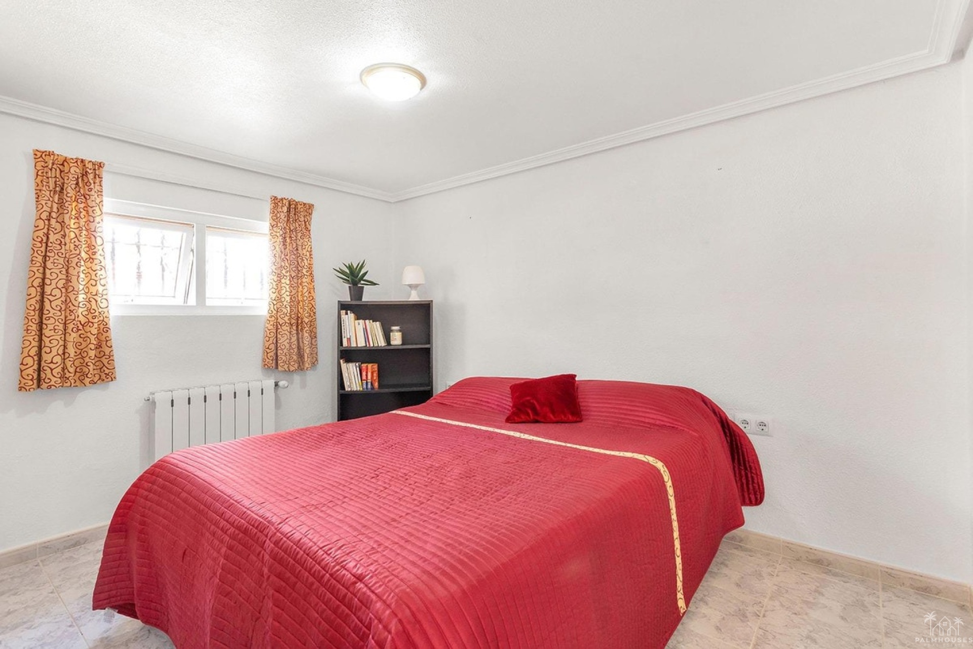 Revente - Villa - Torrevieja - Torrevieja Centro