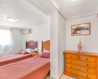 Revente - Villa - Torrevieja - Torrevieja Centro