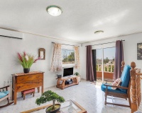 Revente - Villa - Torrevieja - Torrevieja Centro
