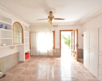Revente - Villa - Torrevieja - Torrevieja Centro
