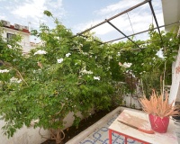 Revente - Villa - Torrevieja - Torrevieja Centro