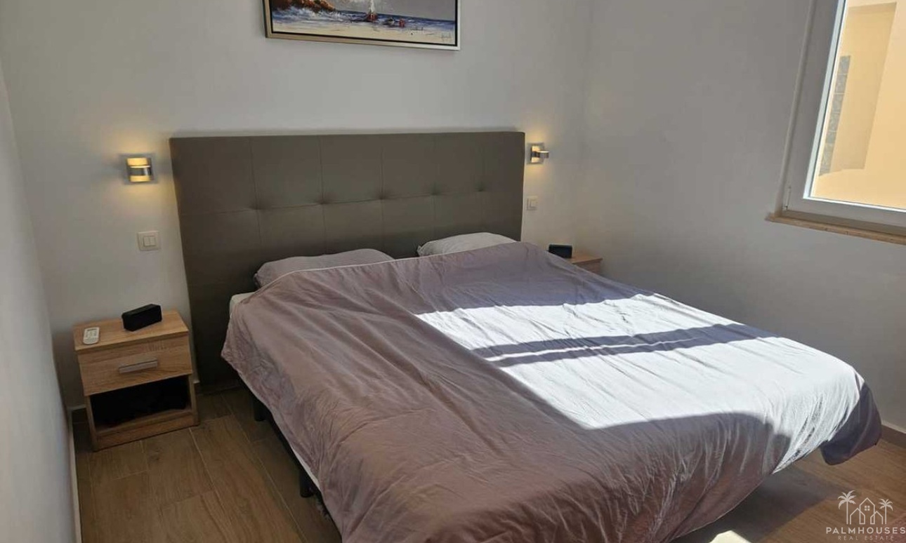 Revente - Villa - Torrevieja - Torrevieja Centro