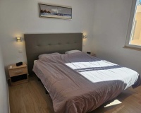 Revente - Villa - Torrevieja - Torrevieja Centro