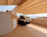 Revente - Villa - Torrevieja - Torrevieja Centro