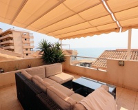 Revente - Villa - Torrevieja - Torrevieja Centro