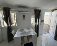 Revente - Villa - Torrevieja - Torrevieja Centro