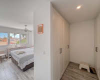 Revente - Villa - Torrevieja - Torrevieja Centro