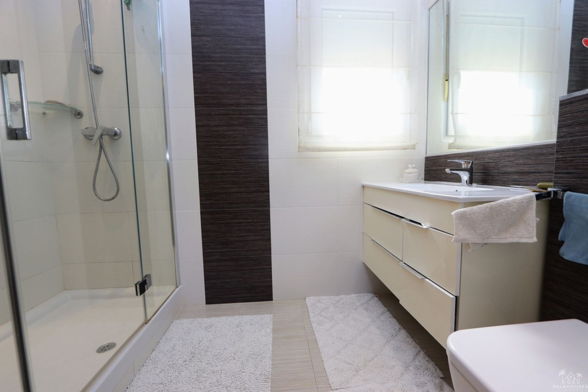 Revente - Villa - Torrevieja - Torrevieja Centro