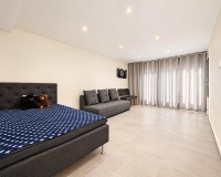 Revente - Villa - Torrevieja - Torrevieja Centro