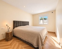 Revente - Villa - Torrevieja - Torrevieja Centro