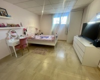 Revente - Villa - Urb. La Marina - Inland