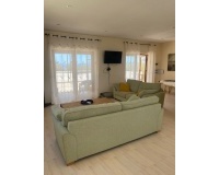 Revente - Villa - Urcal - Inland