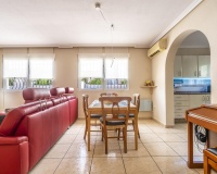 Revente - Villa - Valle Del Sol - Inland