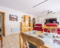 Revente - Villa - Valle Del Sol - Inland