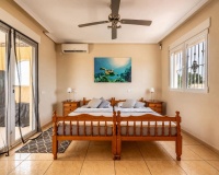 Revente - Villa - Valle Del Sol - Inland