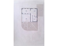Revente - Villa - Valle Del Sol - Inland