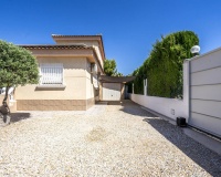 Revente - Villa - Valle Del Sol - Inland