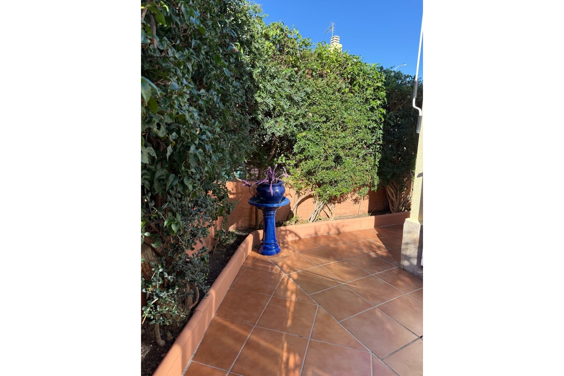 Revente - Villa - Vergel (El Vergel) - El Verger - Vergel (El Vergel) - El Verger Centro